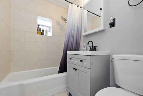 Tiny photo for 8936 Sproat Avenue, Oak Lawn, IL 60453 (MLS # 12570736)