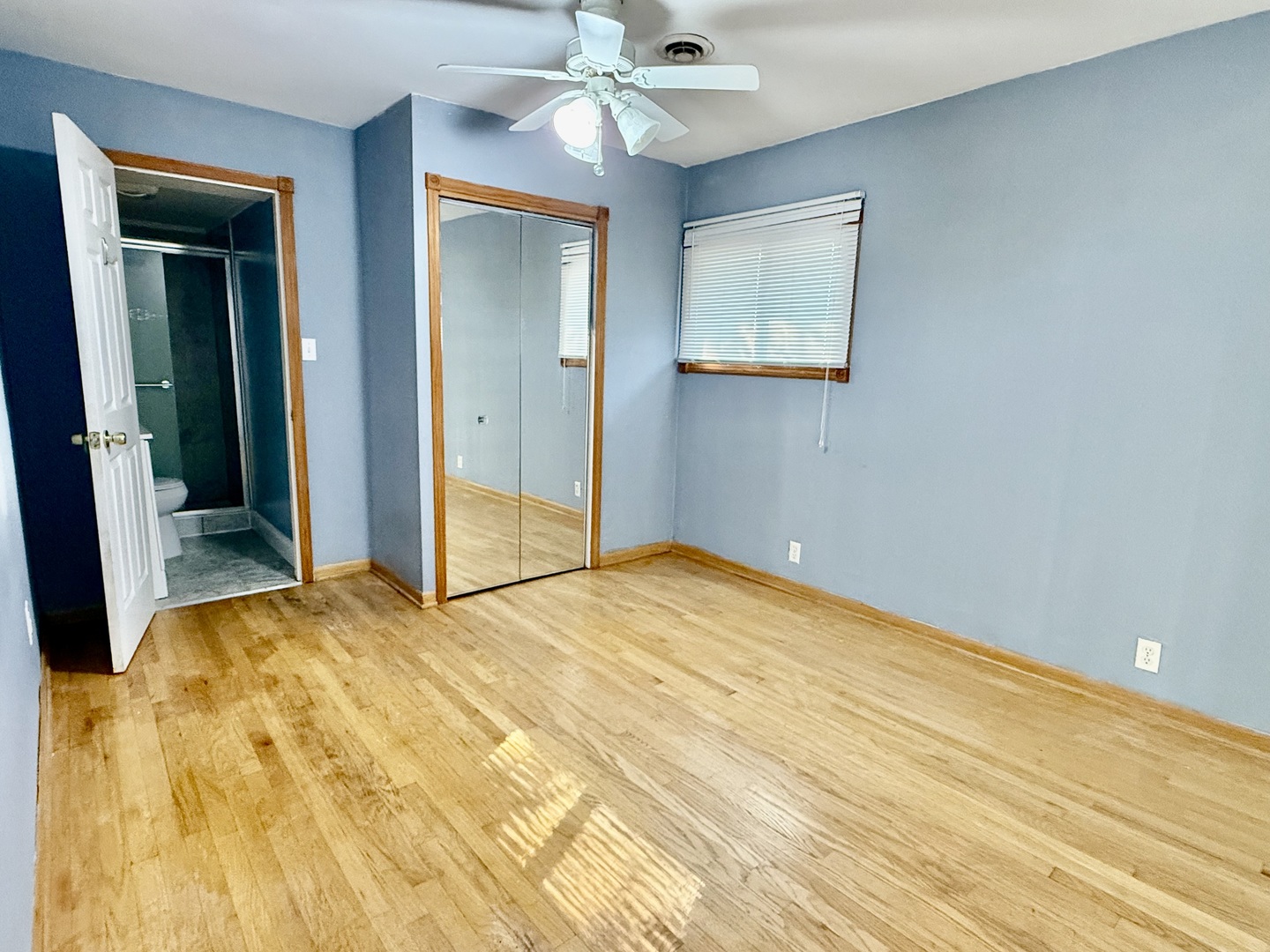 1506 Topp Lane 2