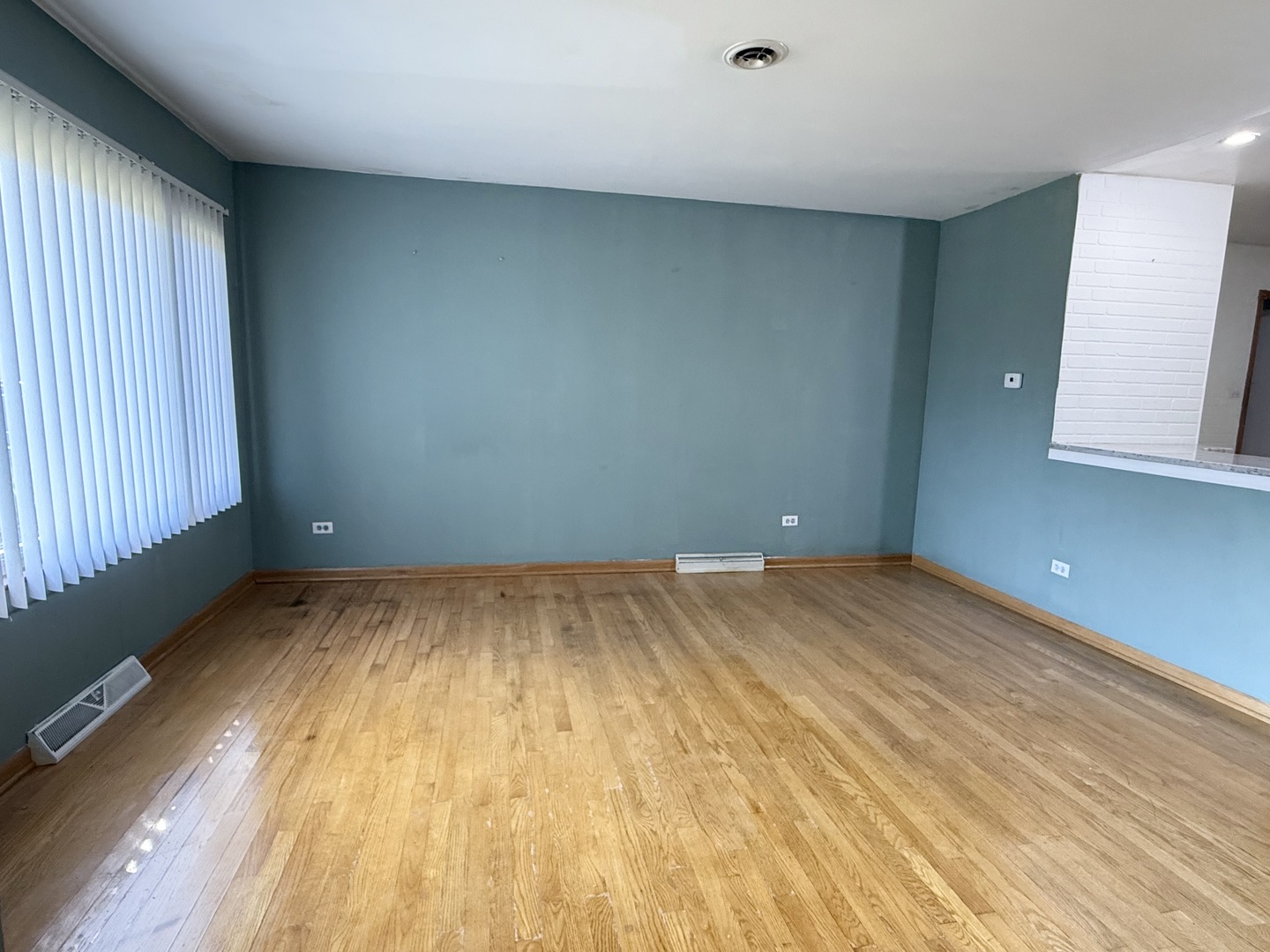 1506 Topp Lane 2