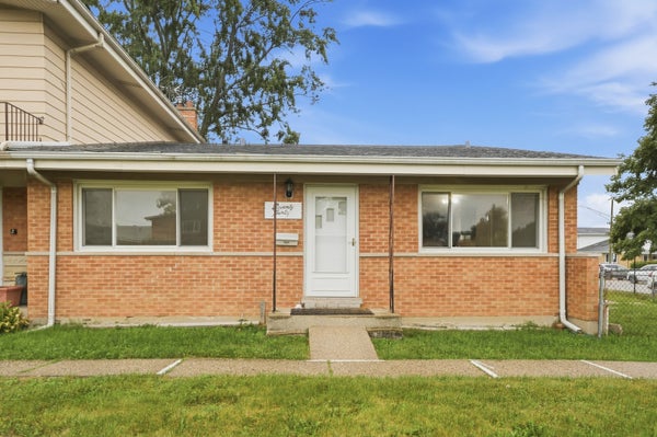 7030 W CAROL AVE, NILES, IL 60714 - Image 965ae87dfca2d6dffd7b31948fa9e199/892007726