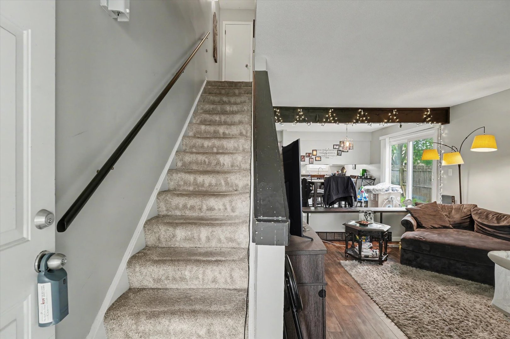 2311 Galen Drive 10