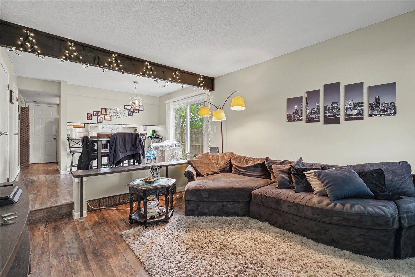 2311 Galen Drive 10
