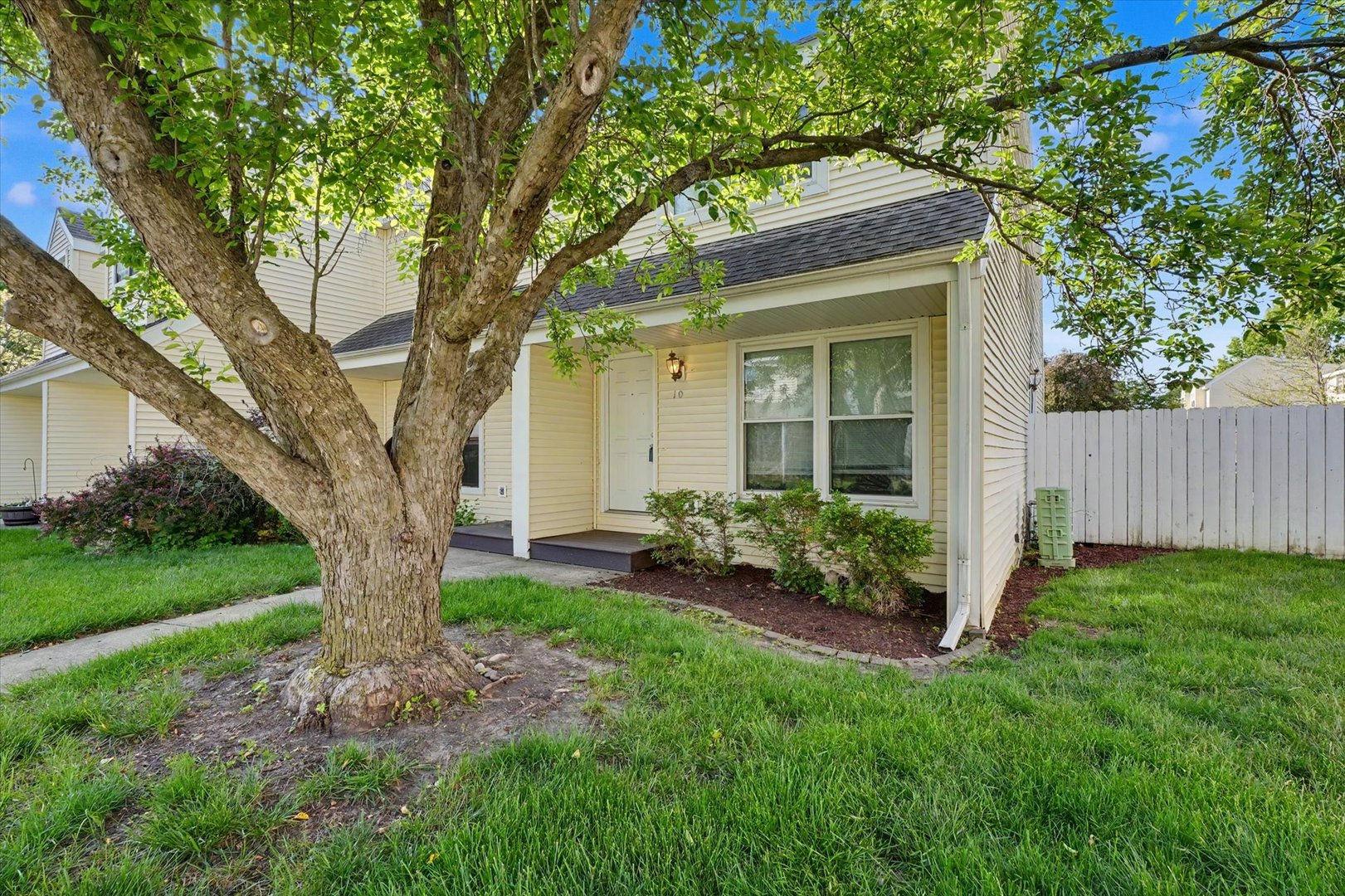 2311 Galen Drive 10