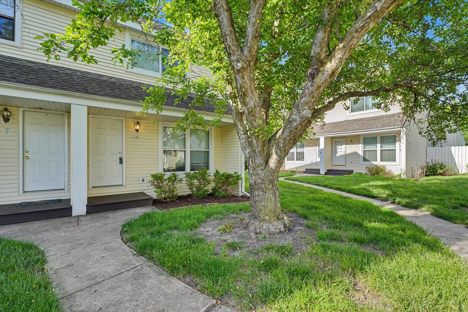 2311 Galen Drive 10