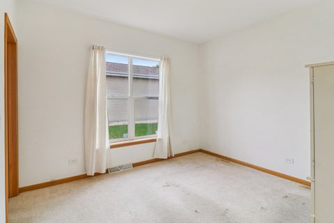 Tiny photo for 3306 Stakes Lane, Grayslake, IL 60030 (MLS # 12495684)