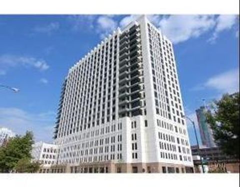 1255 S STATE Street 1305 Chicago IL 60605