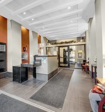 1255 S STATE Street 1305