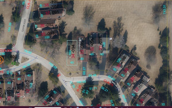 LOT#34 WHITE ASH ROAD, CRYSTAL LAKE, IL 60014 - Image 965d32980b4578ef1d1e8a8bca18151d/3892317854
