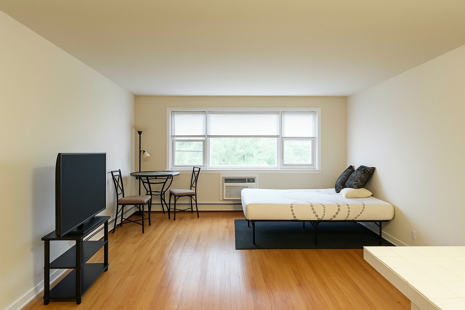 2409 W Balmoral Avenue 3D