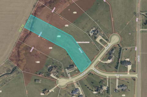 MLS: 12625480