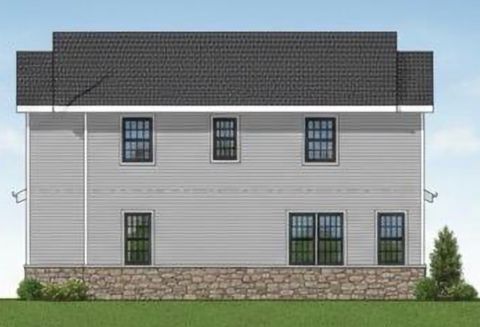 Tiny photo for 3521 W 134th Place, Robbins, IL 60472 (MLS # 12567890)