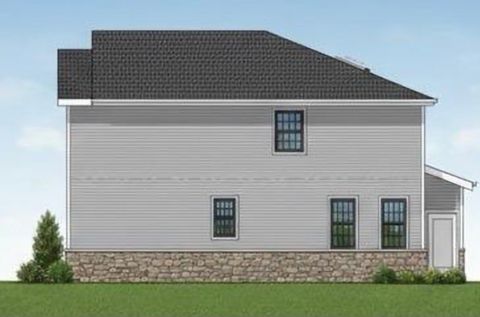 Tiny photo for 3521 W 134th Place, Robbins, IL 60472 (MLS # 12567890)