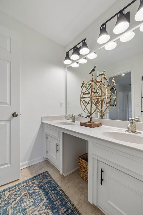 Tiny photo for 5528 Saddlewood Lane, Brentwood, TN 37027 (MLS # 12761953)