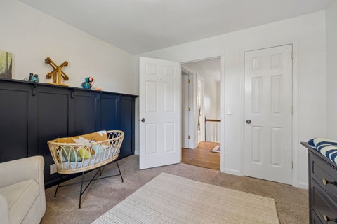 Tiny photo for 5528 Saddlewood Lane, Brentwood, TN 37027 (MLS # 12761953)