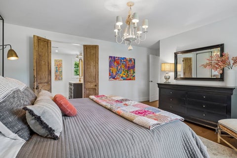 Tiny photo for 5528 Saddlewood Lane, Brentwood, TN 37027 (MLS # 12761953)