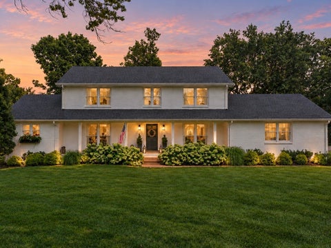 Photo of 5528 Saddlewood Lane, Brentwood, TN 37027 (MLS # 12761953)