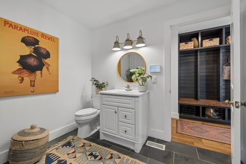 Tiny photo for 5528 Saddlewood Lane, Brentwood, TN 37027 (MLS # 12761953)