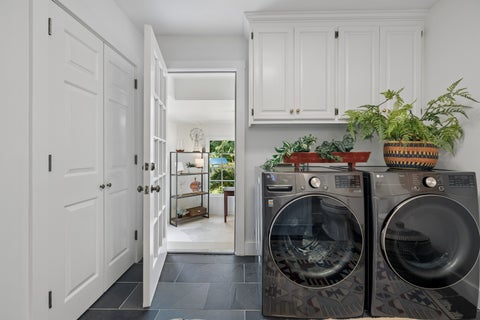 Tiny photo for 5528 Saddlewood Lane, Brentwood, TN 37027 (MLS # 12761953)