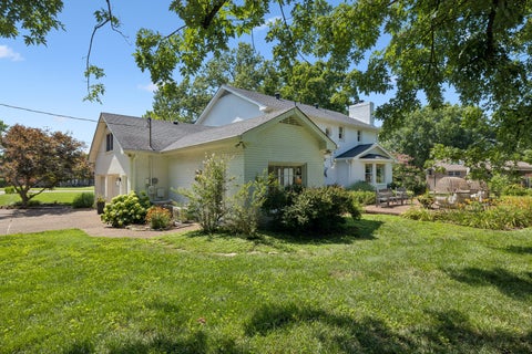Tiny photo for 5528 Saddlewood Lane, Brentwood, TN 37027 (MLS # 12761953)