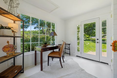 Tiny photo for 5528 Saddlewood Lane, Brentwood, TN 37027 (MLS # 12761953)