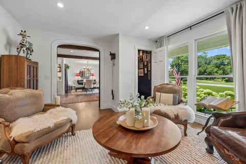 Tiny photo for 5528 Saddlewood Lane, Brentwood, TN 37027 (MLS # 12761953)