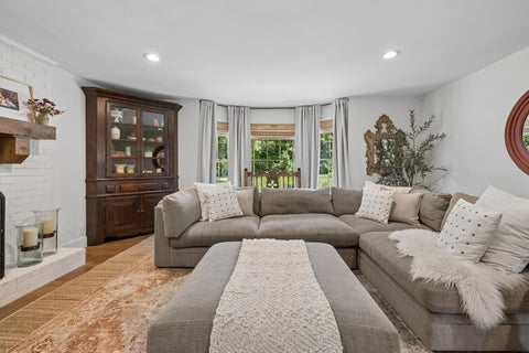Tiny photo for 5528 Saddlewood Lane, Brentwood, TN 37027 (MLS # 12761953)