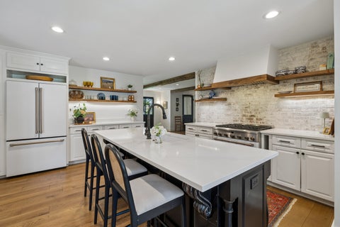 Tiny photo for 5528 Saddlewood Lane, Brentwood, TN 37027 (MLS # 12761953)
