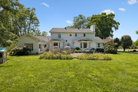 Tiny photo for 5528 Saddlewood Lane, Brentwood, TN 37027 (MLS # 12761953)