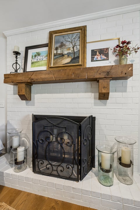 Tiny photo for 5528 Saddlewood Lane, Brentwood, TN 37027 (MLS # 12761953)