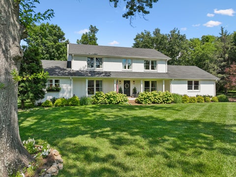 Tiny photo for 5528 Saddlewood Lane, Brentwood, TN 37027 (MLS # 12761953)
