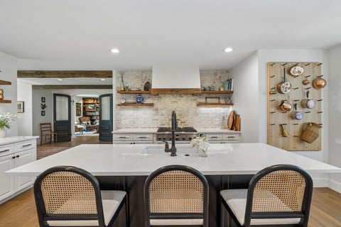 Tiny photo for 5528 Saddlewood Lane, Brentwood, TN 37027 (MLS # 12761953)