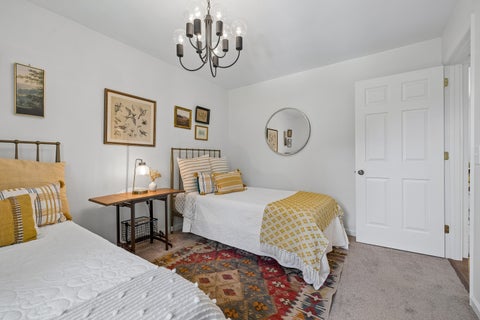 Tiny photo for 5528 Saddlewood Lane, Brentwood, TN 37027 (MLS # 12761953)