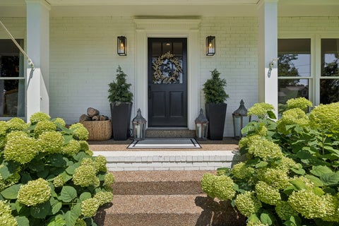 Tiny photo for 5528 Saddlewood Lane, Brentwood, TN 37027 (MLS # 12761953)