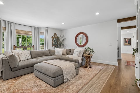 Tiny photo for 5528 Saddlewood Lane, Brentwood, TN 37027 (MLS # 12761953)