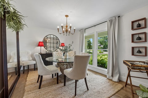 Tiny photo for 5528 Saddlewood Lane, Brentwood, TN 37027 (MLS # 12761953)