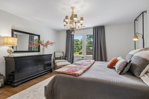 Tiny photo for 5528 Saddlewood Lane, Brentwood, TN 37027 (MLS # 12761953)