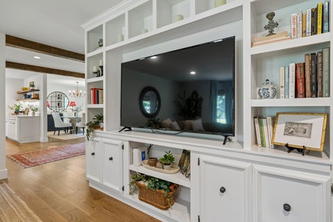 Tiny photo for 5528 Saddlewood Lane, Brentwood, TN 37027 (MLS # 12761953)