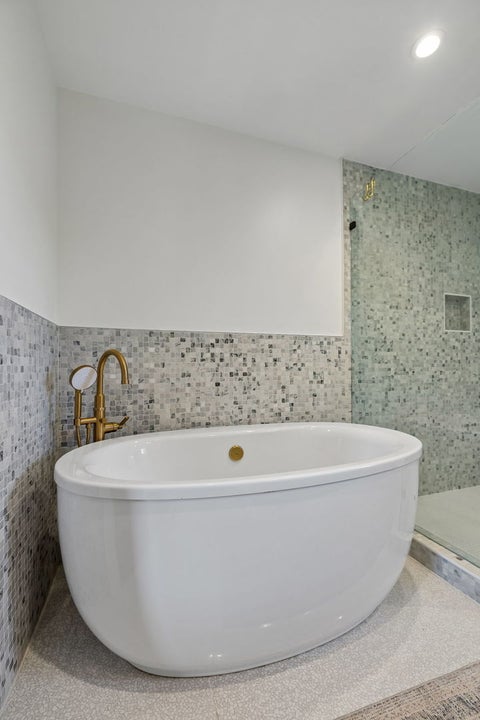 Tiny photo for 5528 Saddlewood Lane, Brentwood, TN 37027 (MLS # 12761953)