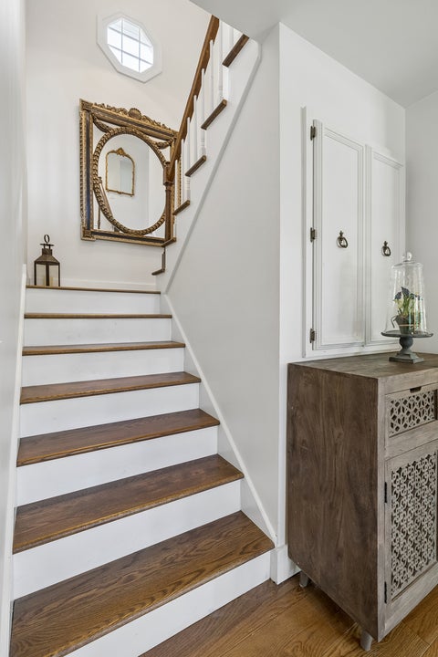 Tiny photo for 5528 Saddlewood Lane, Brentwood, TN 37027 (MLS # 12761953)