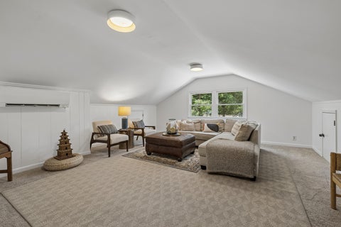 Tiny photo for 5528 Saddlewood Lane, Brentwood, TN 37027 (MLS # 12761953)