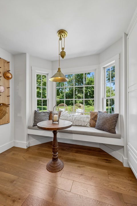 Tiny photo for 5528 Saddlewood Lane, Brentwood, TN 37027 (MLS # 12761953)