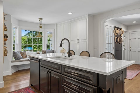 Tiny photo for 5528 Saddlewood Lane, Brentwood, TN 37027 (MLS # 12761953)