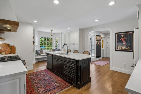 Tiny photo for 5528 Saddlewood Lane, Brentwood, TN 37027 (MLS # 12761953)