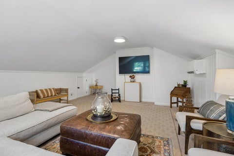 Tiny photo for 5528 Saddlewood Lane, Brentwood, TN 37027 (MLS # 12761953)