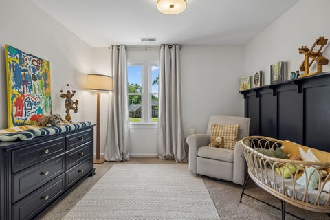 Tiny photo for 5528 Saddlewood Lane, Brentwood, TN 37027 (MLS # 12761953)