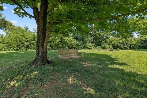 Tiny photo for 5528 Saddlewood Lane, Brentwood, TN 37027 (MLS # 12761953)