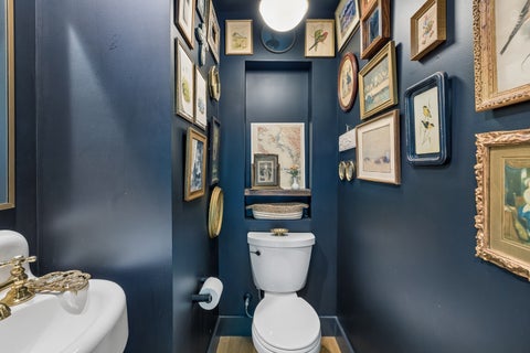 Tiny photo for 5528 Saddlewood Lane, Brentwood, TN 37027 (MLS # 12761953)