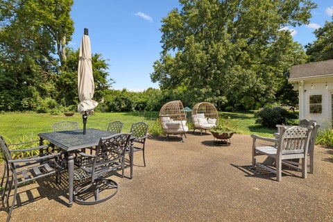 Tiny photo for 5528 Saddlewood Lane, Brentwood, TN 37027 (MLS # 12761953)