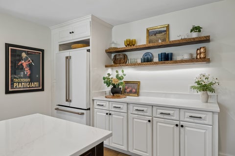 Tiny photo for 5528 Saddlewood Lane, Brentwood, TN 37027 (MLS # 12761953)