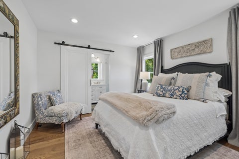Tiny photo for 5528 Saddlewood Lane, Brentwood, TN 37027 (MLS # 12761953)